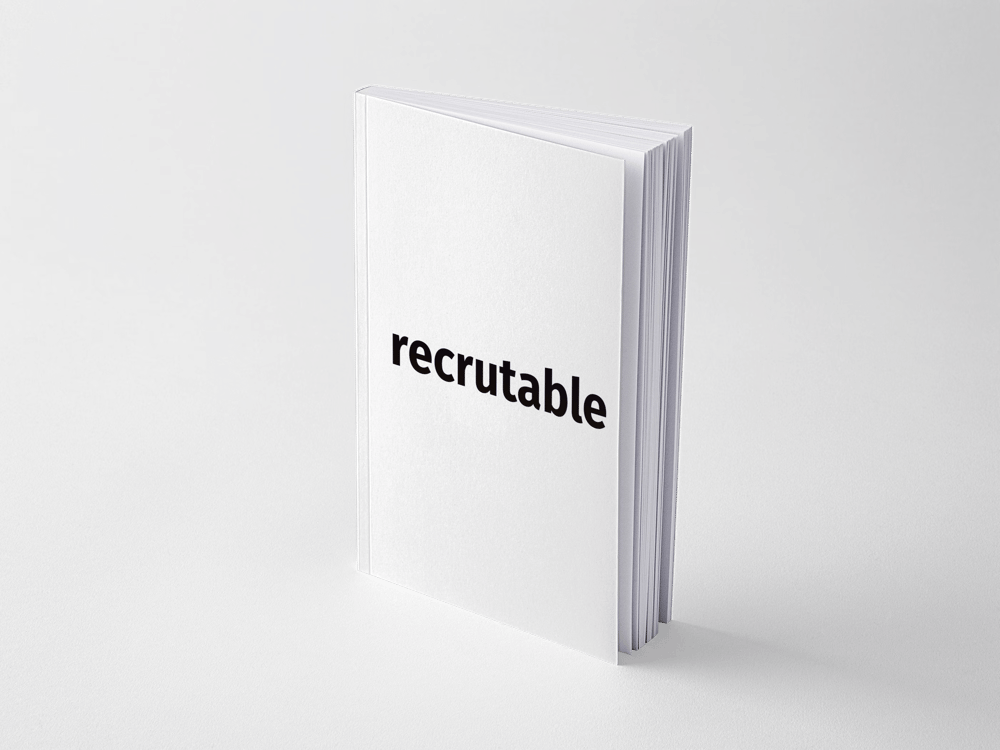 standing-book-mockup (1)
